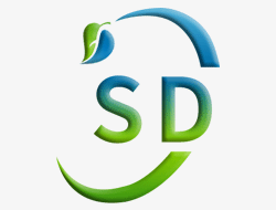賽摩智能閃耀 2024 東湖國際人工智能高峰論壇，